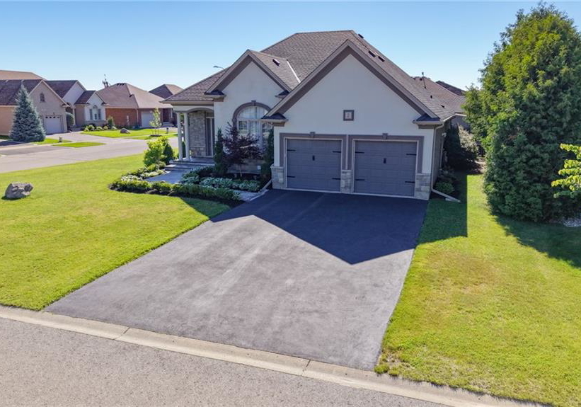 2-kim-lane-waterford-ontario-40844056