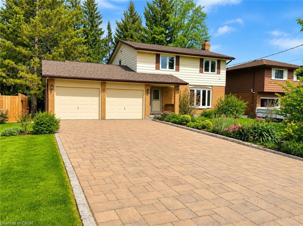93-hillview-drive-baden-ontario-40844057