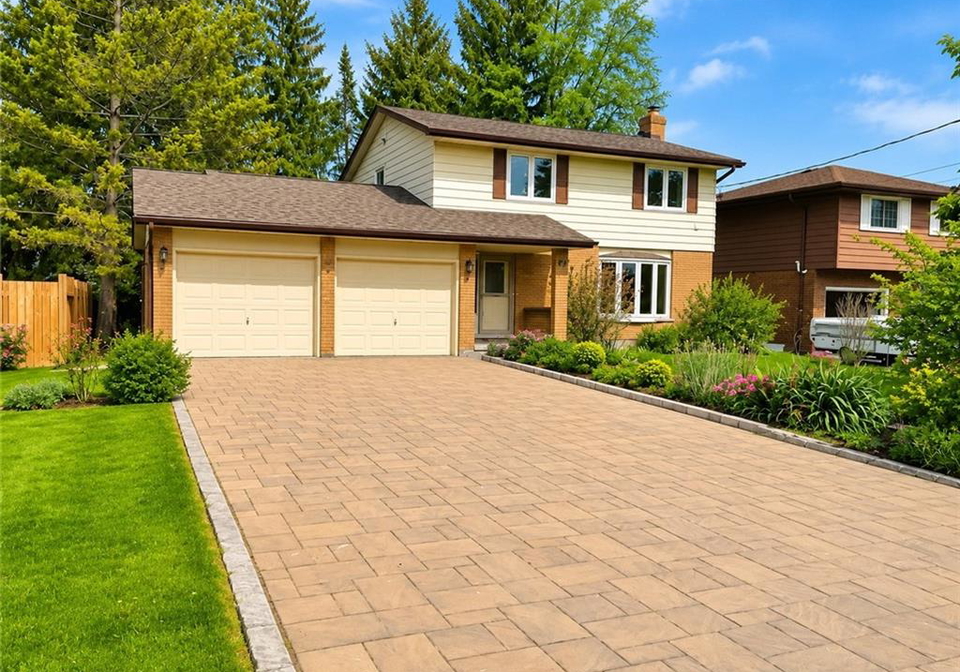 93-hillview-drive-baden-ontario-40844057