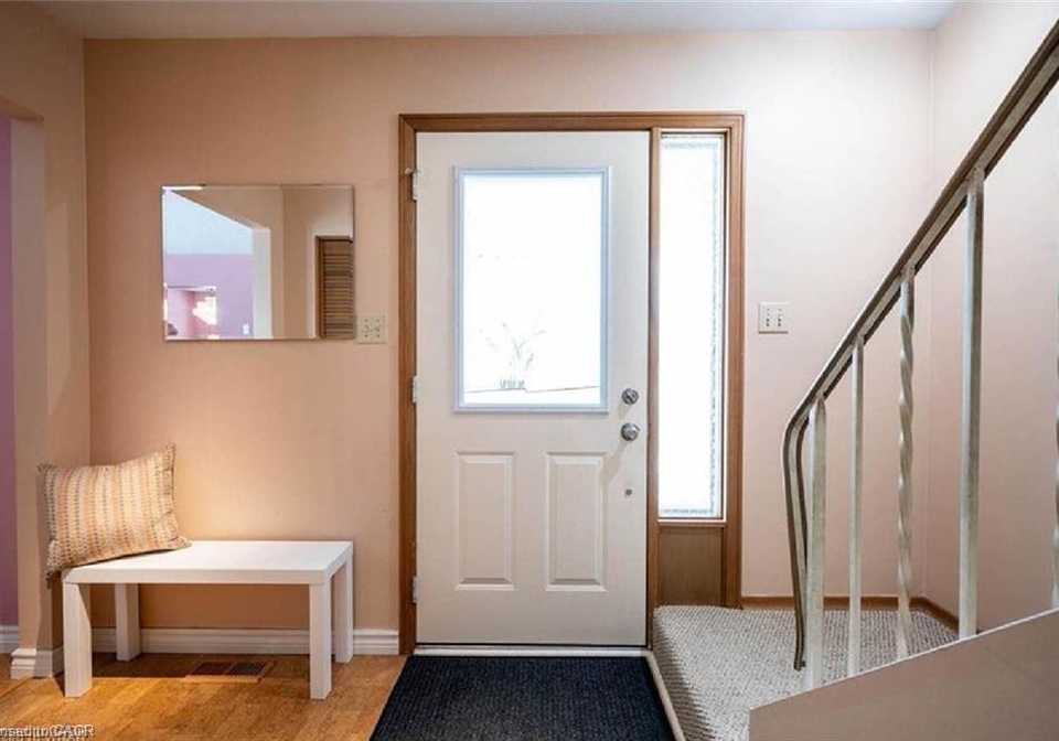 93-hillview-drive-baden-ontario-40844057