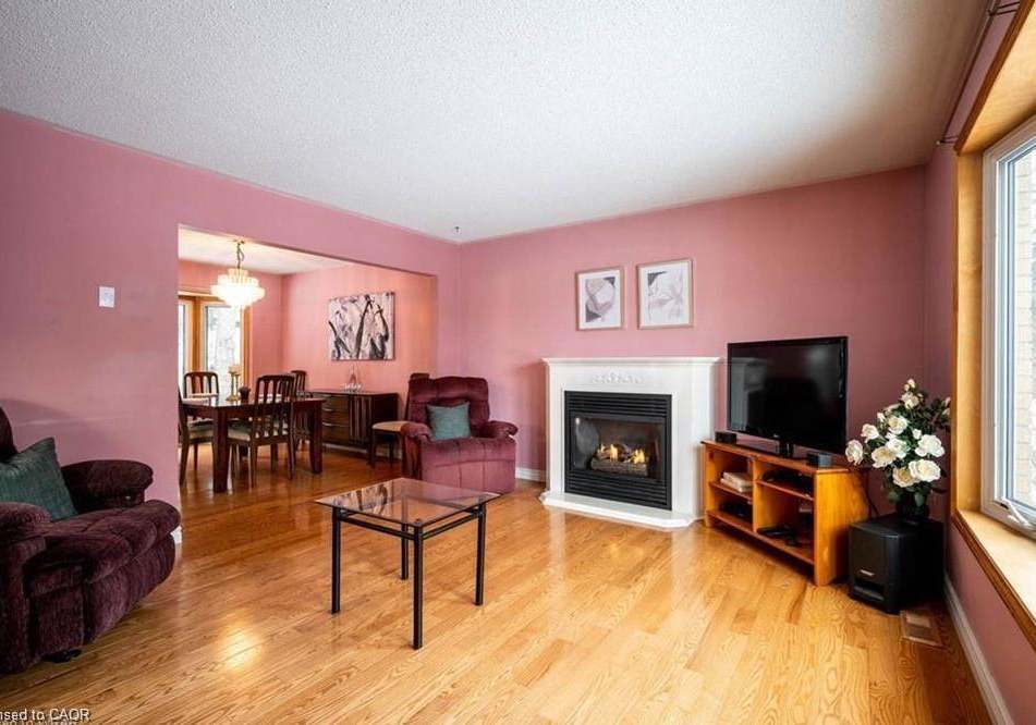93-hillview-drive-baden-ontario-40844057