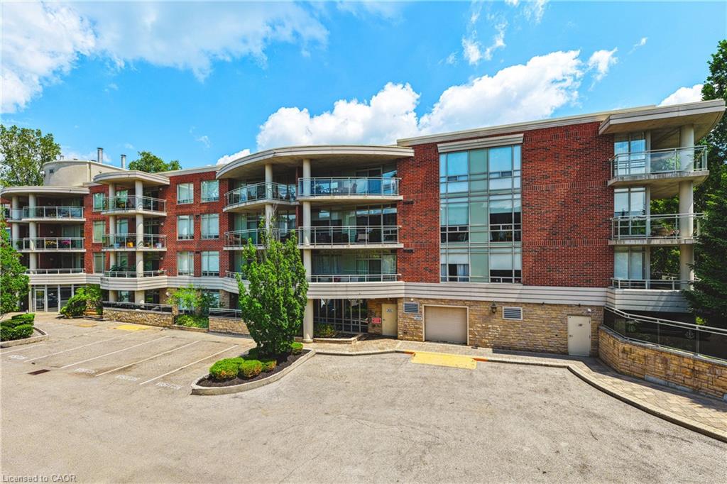 125-wilson-street-w-ancaster-ontario-40844066