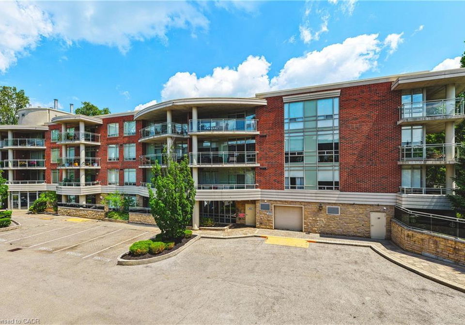 125-wilson-street-w-ancaster-ontario-40844066