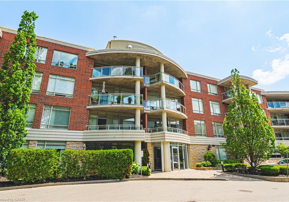 125-wilson-street-w-ancaster-ontario-40844066