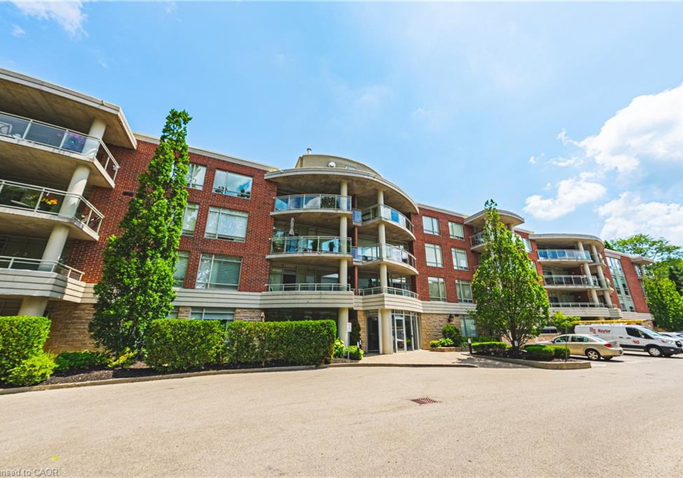 125-wilson-street-w-ancaster-ontario-40844066
