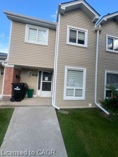 160-rittenhouse-road-kitchener-ontario-40844067