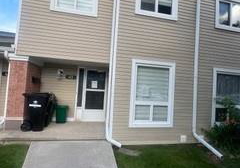 160-rittenhouse-road-kitchener-ontario-40844067