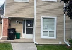 160-rittenhouse-road-kitchener-ontario-40844067