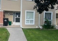 160-rittenhouse-road-kitchener-ontario-40844067