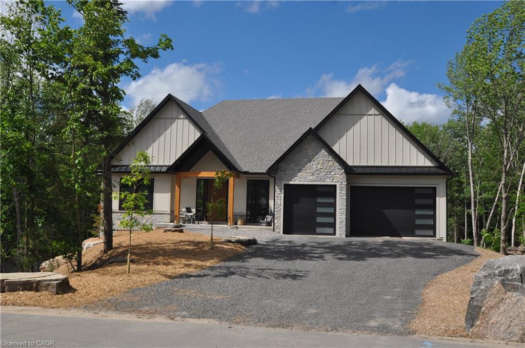 11-glen-eagle-court-huntsville-ontario-40844070