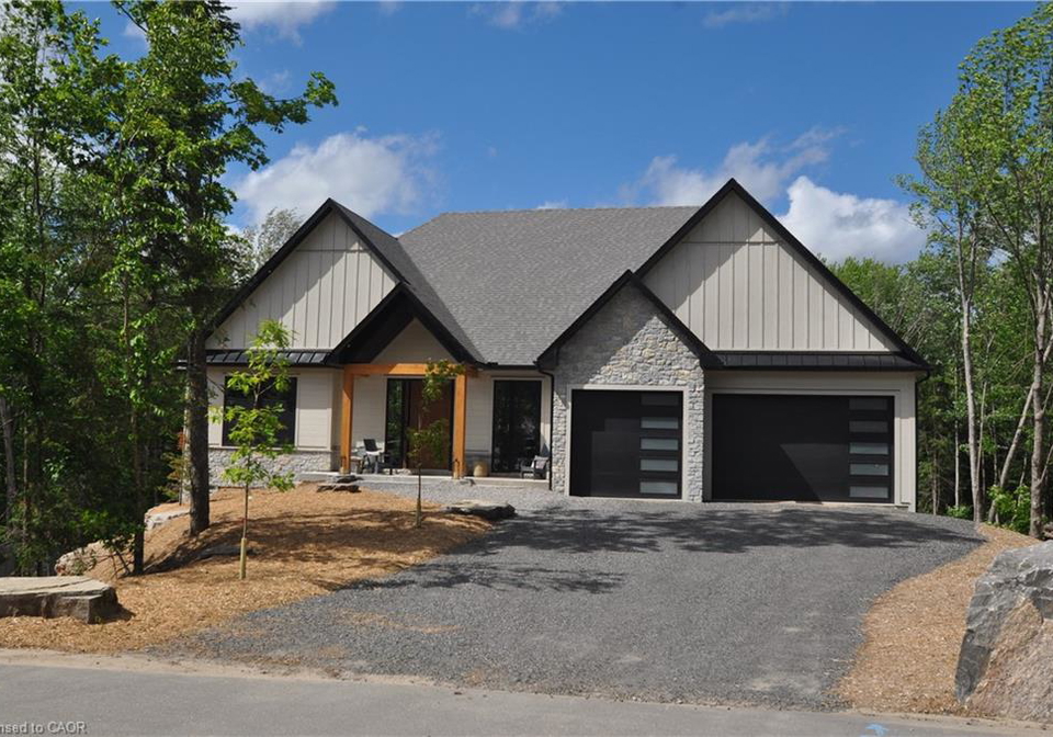 11-glen-eagle-court-huntsville-ontario-40844070