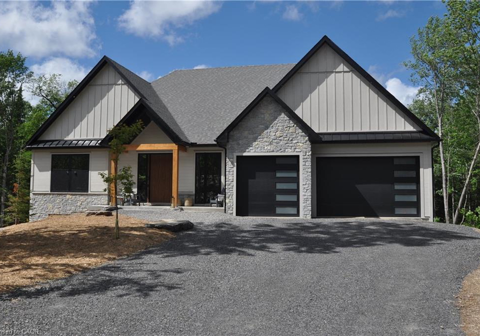 11-glen-eagle-court-huntsville-ontario-40844070
