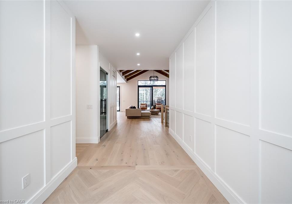 11-glen-eagle-court-huntsville-ontario-40844070