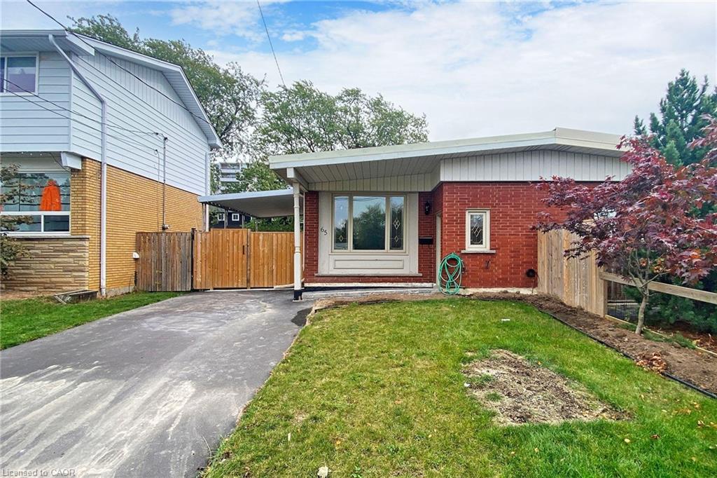 65-fielding-crescent-hamilton-ontario-40844072