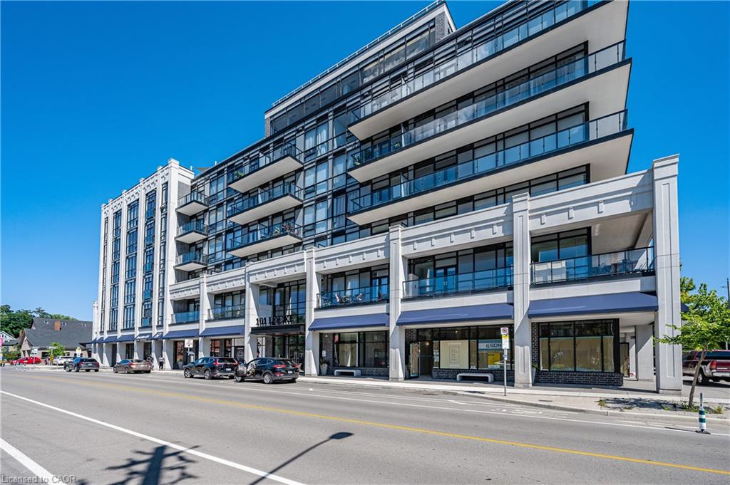 101-locke-street-s-hamilton-ontario-40844077
