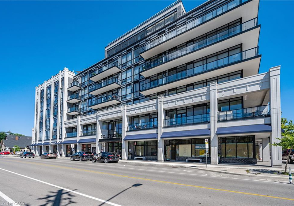 101-locke-street-s-hamilton-ontario-40844077