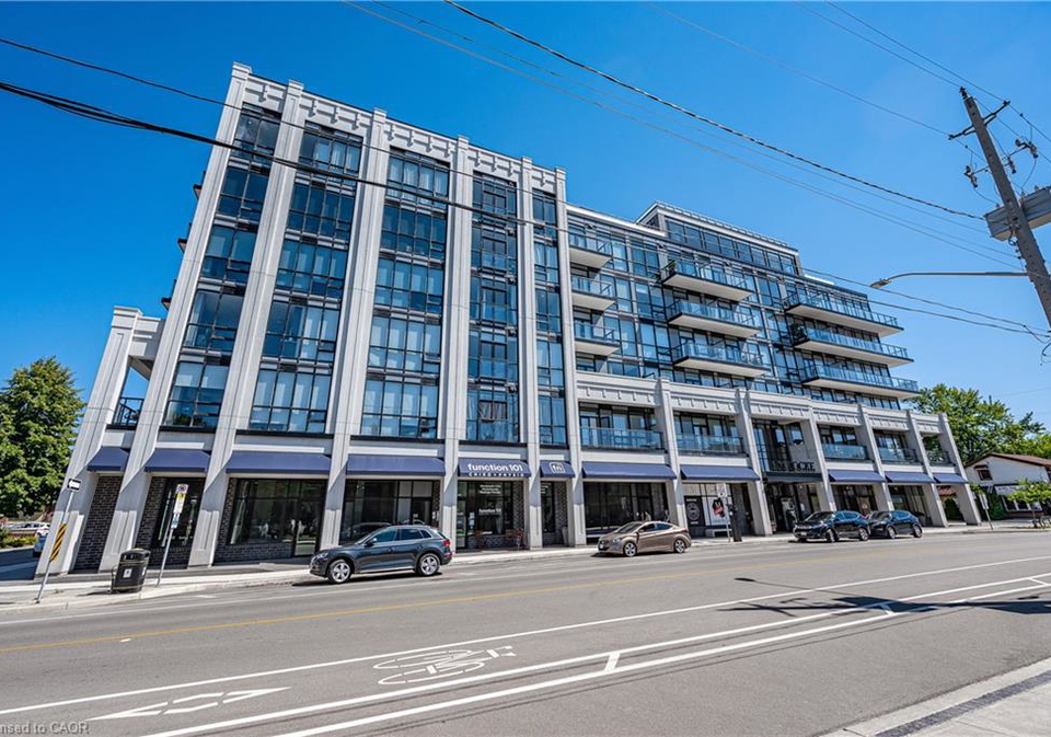 101-locke-street-s-hamilton-ontario-40844077