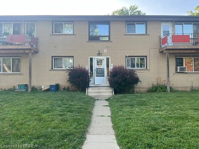 107-sixth-avenue-brantford-ontario-40844079
