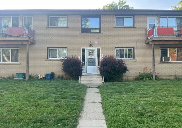 107-sixth-avenue-brantford-ontario-40844079