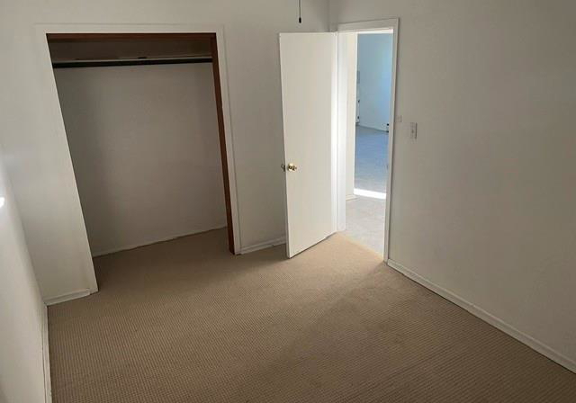 107-sixth-avenue-brantford-ontario-40844079