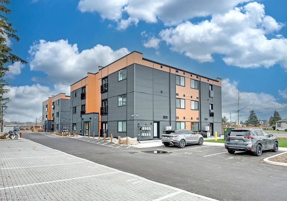 259-king-street-e-stoney-creek-ontario-40844082
