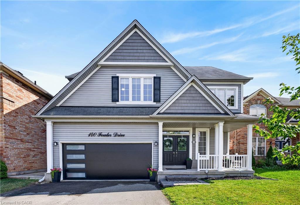 140-fowler-drive-binbrook-ontario-40844086