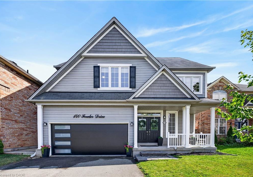 140-fowler-drive-binbrook-ontario-40844086
