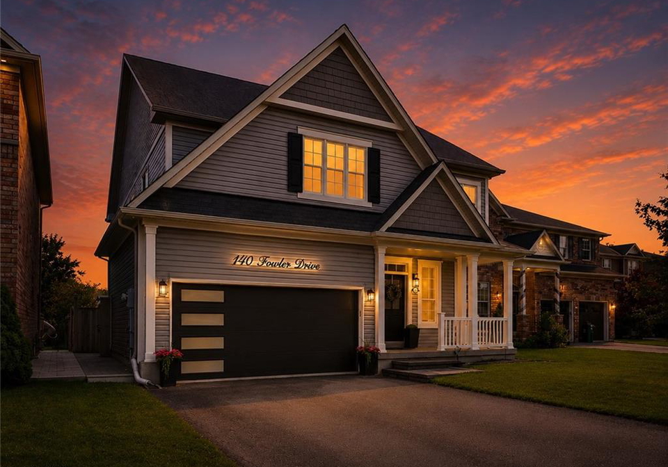 140-fowler-drive-binbrook-ontario-40844086