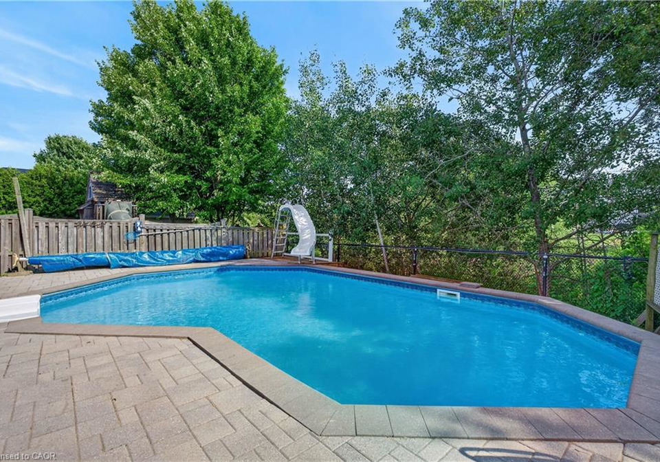 140-fowler-drive-binbrook-ontario-40844086
