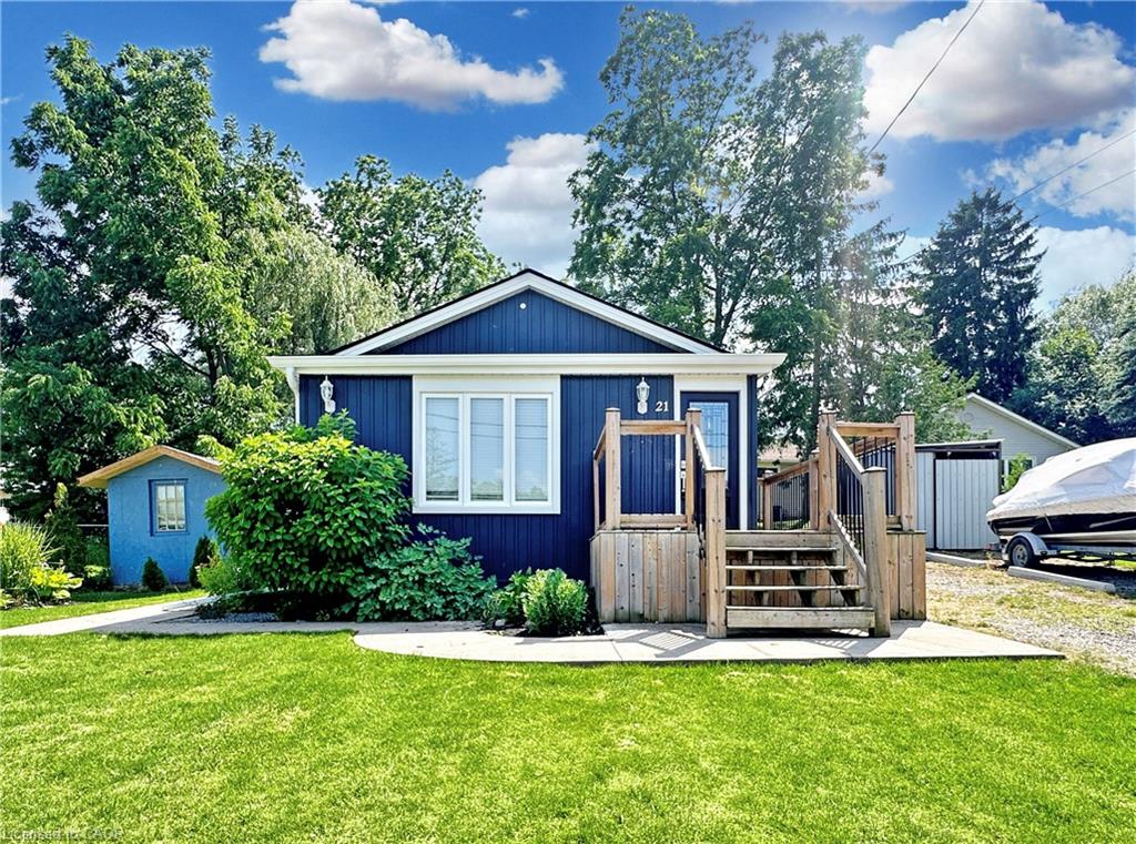 21-fife-street-w-caledonia-ontario-40844088