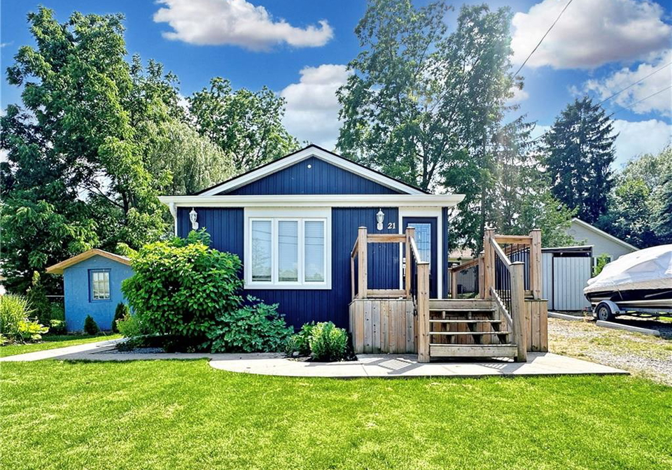 21-fife-street-w-caledonia-ontario-40844088