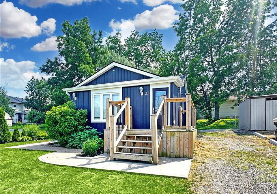 21-fife-street-w-caledonia-ontario-40844088