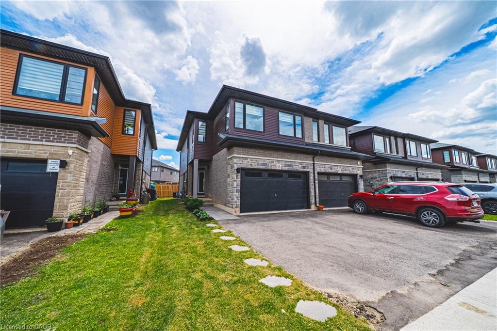 13-bellhouse-avenue-brantford-ontario-40844089