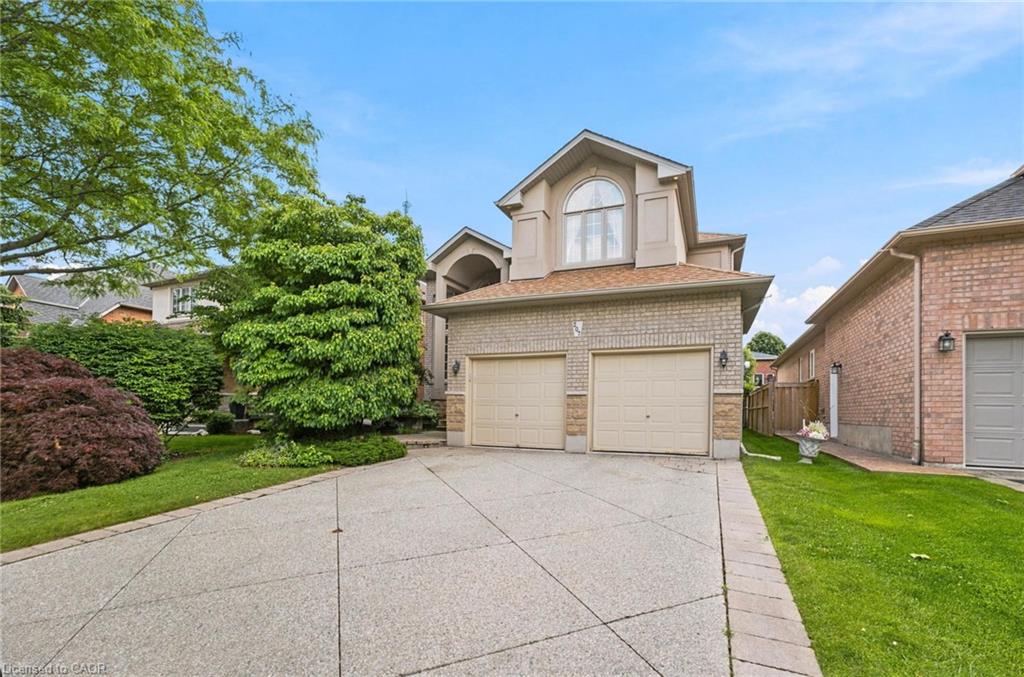 207-valridge-drive-ancaster-ontario-40844095