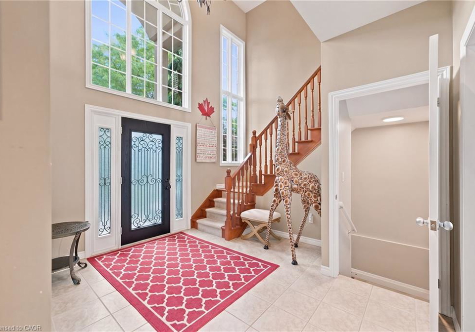 207-valridge-drive-ancaster-ontario-40844095