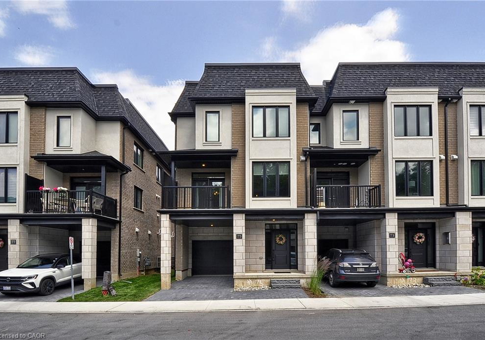 143-elgin-street-n-lot-75-cambridge-ontario-40844096