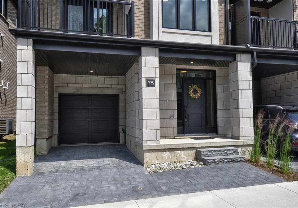 143-elgin-street-n-lot-75-cambridge-ontario-40844096