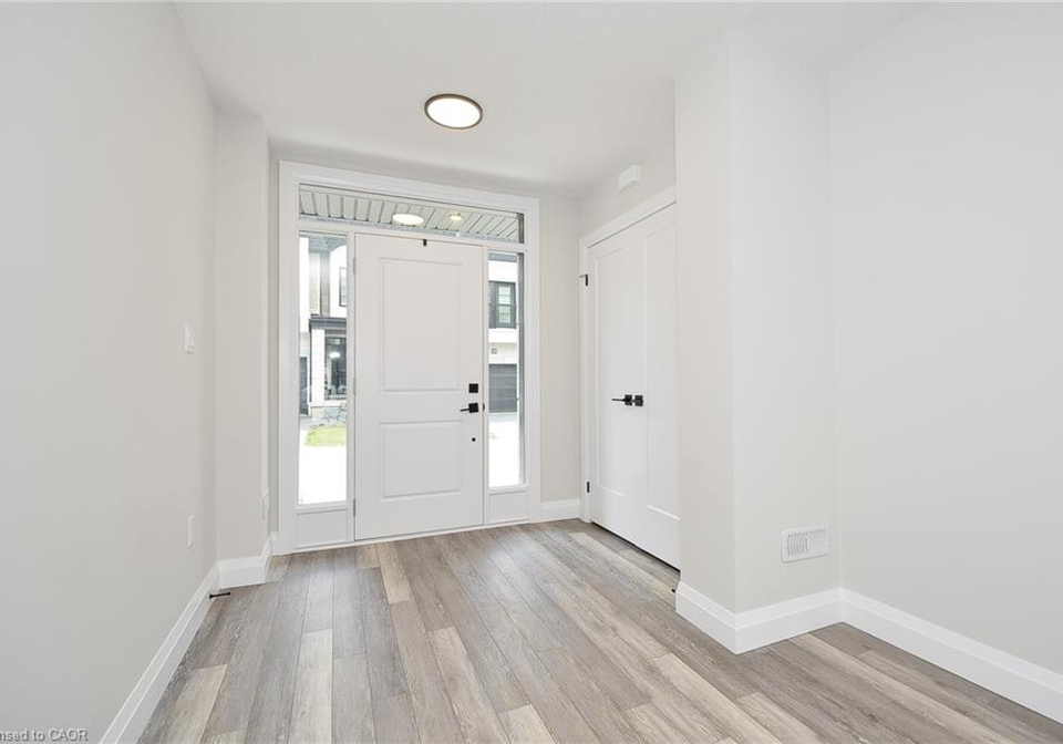 143-elgin-street-n-lot-75-cambridge-ontario-40844096