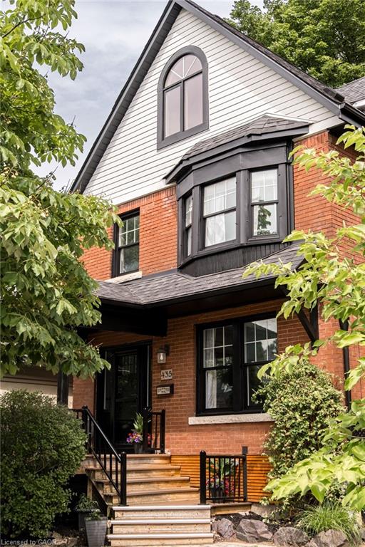 435-dundurn-street-s-hamilton-ontario-40844100