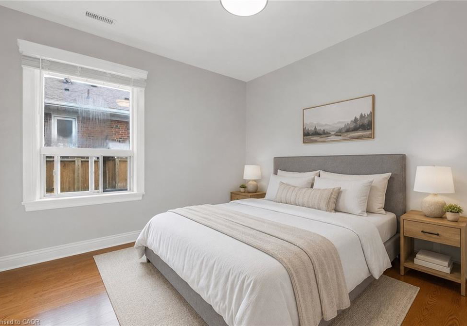 22-north-heights-road-toronto-ontario-40844102