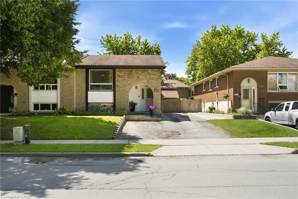 80-wendover-drive-hamilton-ontario-40844103