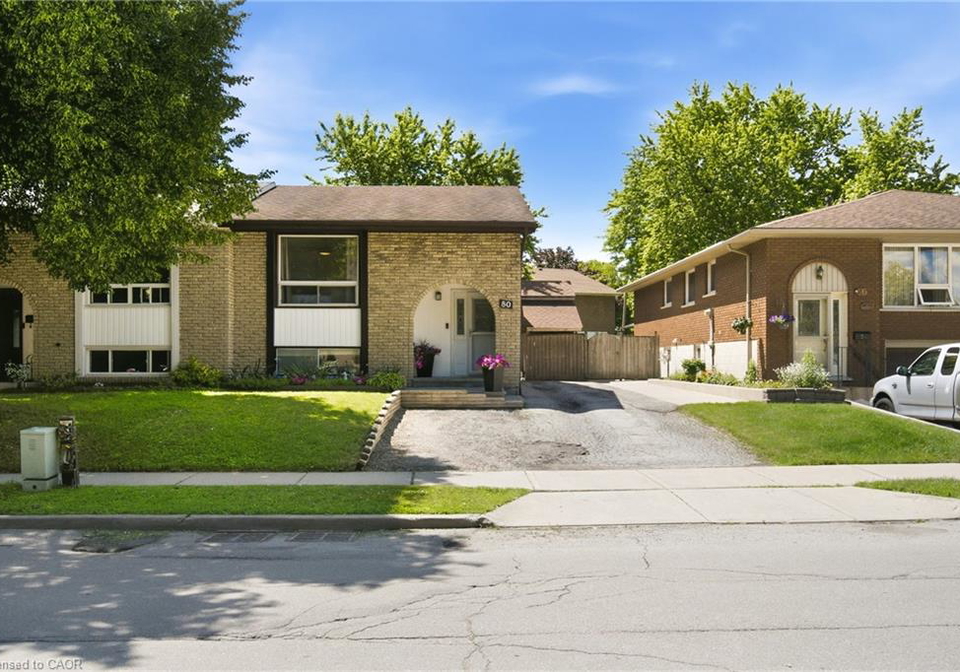80-wendover-drive-hamilton-ontario-40844103
