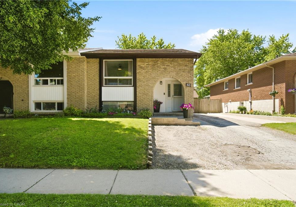80-wendover-drive-hamilton-ontario-40844103