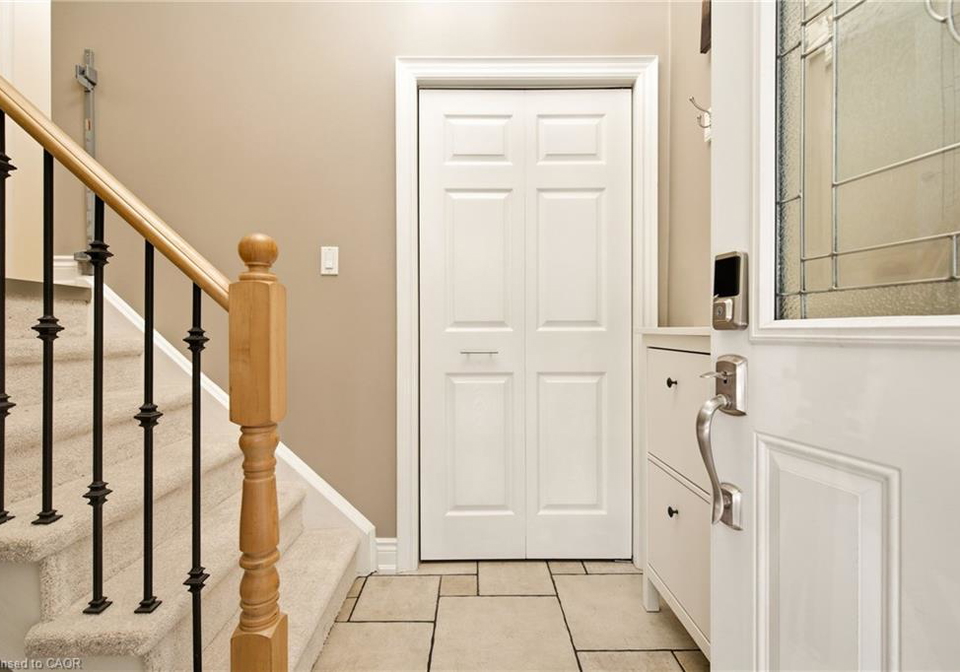 80-wendover-drive-hamilton-ontario-40844103