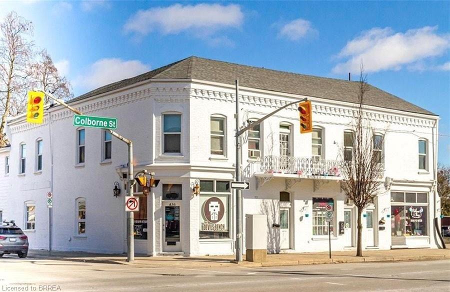 143-murray-street-brantford-ontario-40844105