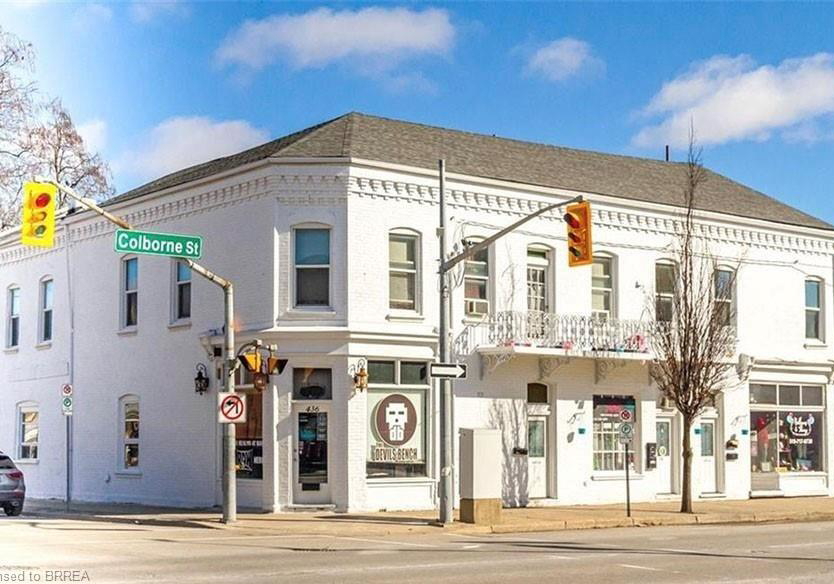 143-murray-street-brantford-ontario-40844105