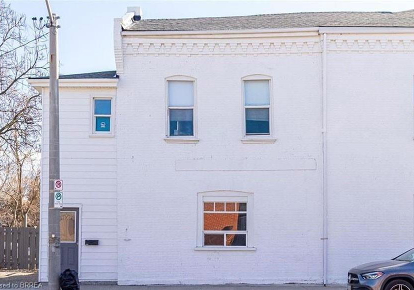 143-murray-street-brantford-ontario-40844105