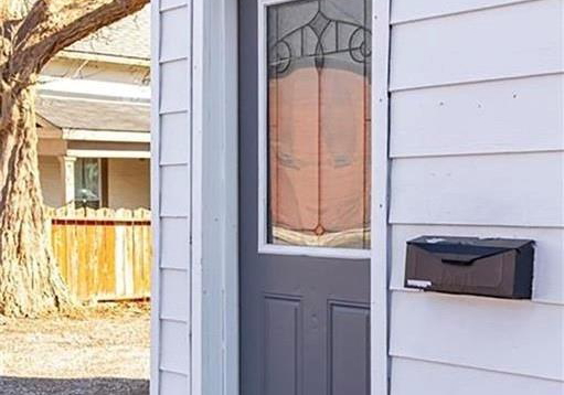 143-murray-street-brantford-ontario-40844105