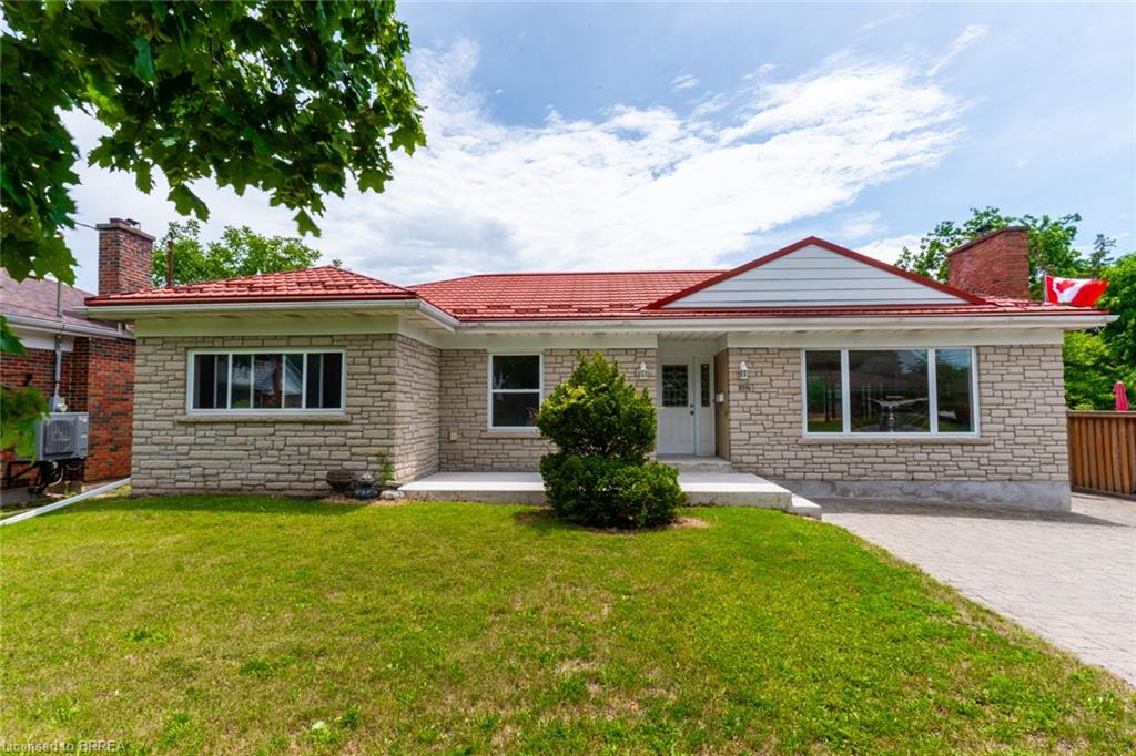 107-queensway-drive-brantford-ontario-40844107