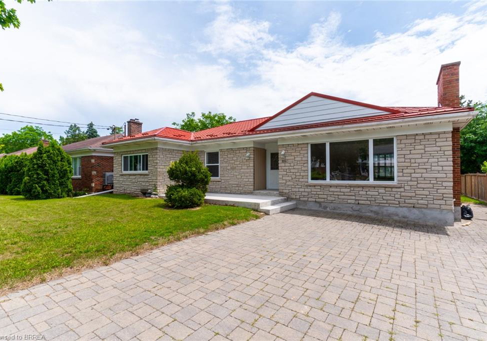 107-queensway-drive-brantford-ontario-40844107
